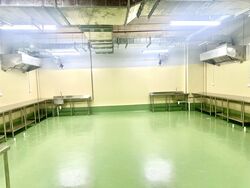 Tuas South Street 13 (D22), Factory #531164041